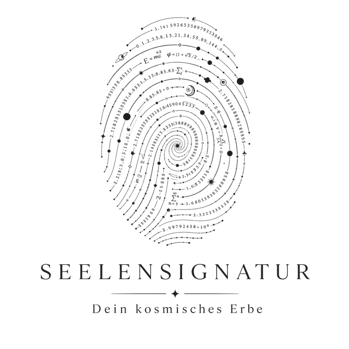Seelensignatur